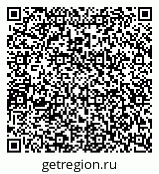 79124036872