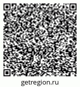 79124036890