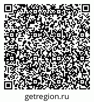 79124036892