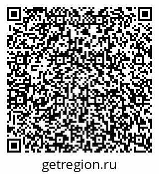 79124036898