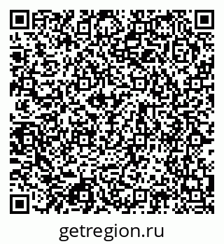79124036901