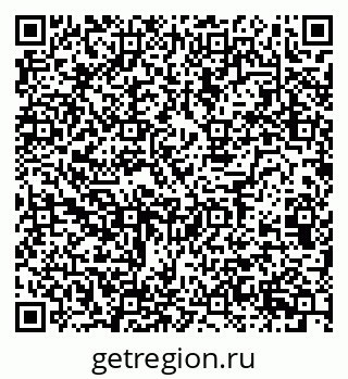 79124036902
