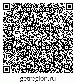 79124036903