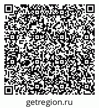 79124036904