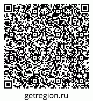 79124036906