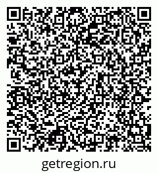 79124036909