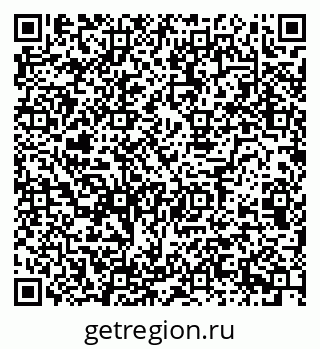 79124036914