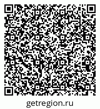 79124036916