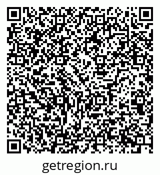79124036918