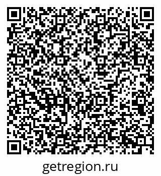79124036919