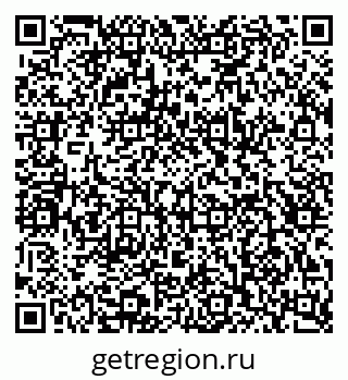 79124036920