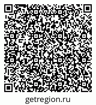 79124036923