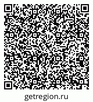 79124036925