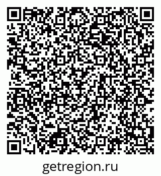 79124036926