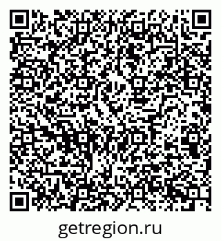 79124036929