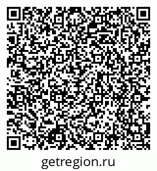 79124036930