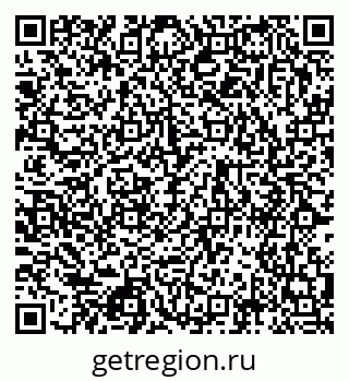 79124036931