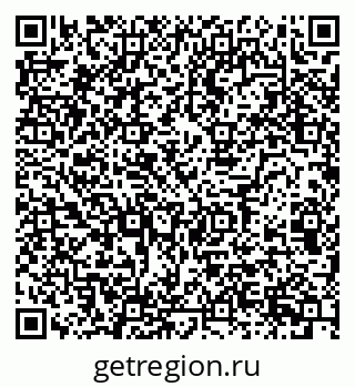 79124036932