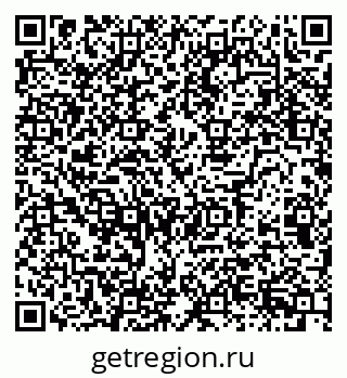 79124036933
