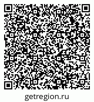 79124036934