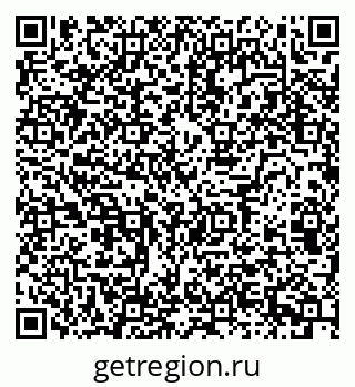79124036935