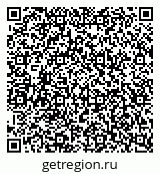 79124036936