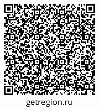 79124036937
