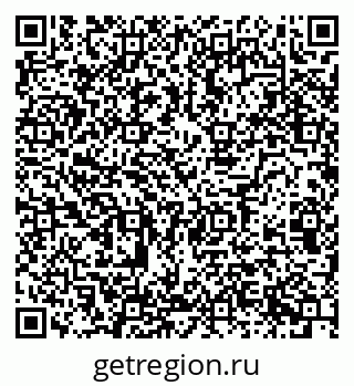 79124036938