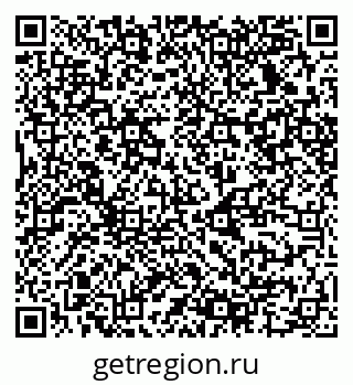 79124036940