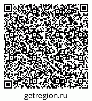 79124036941