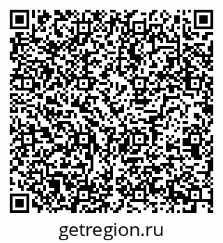 79124036944