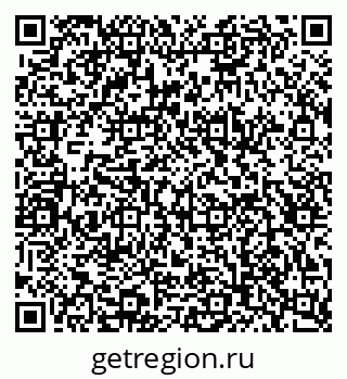 79124036947