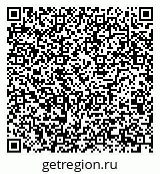 79124036950