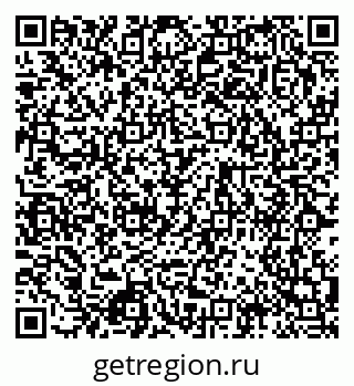 79124036954