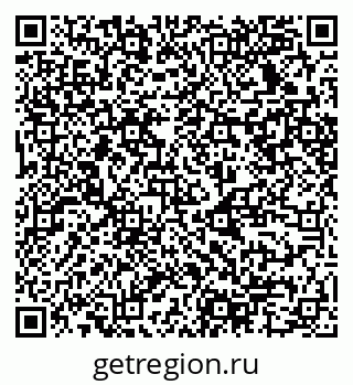 79124036955