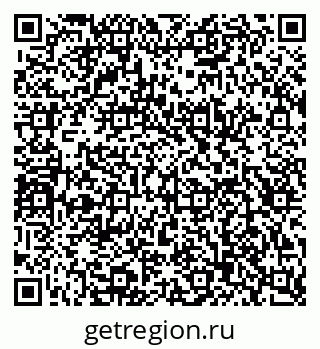79124036957