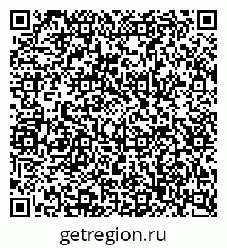 79124036958