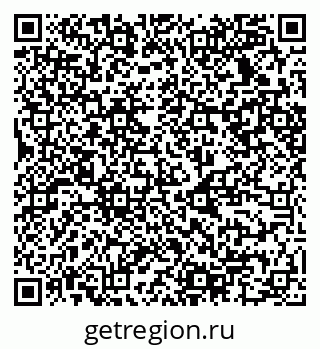 79124036959