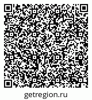 79124036962