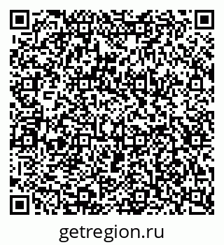 79124036963
