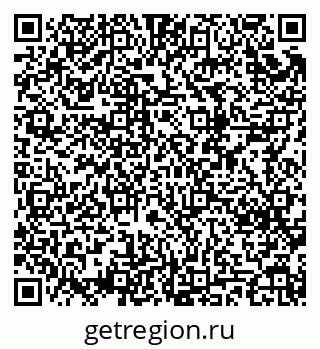 79124036965