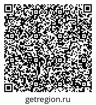 79124036967