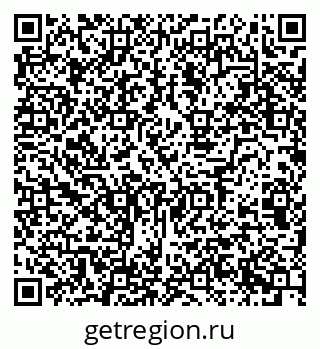 79124036968