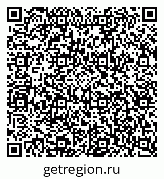 79124036969