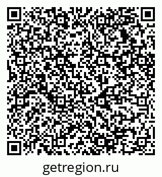 79124036971