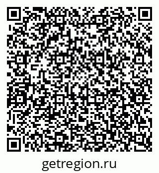 79124036974