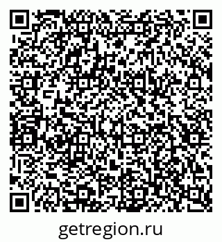79124036975