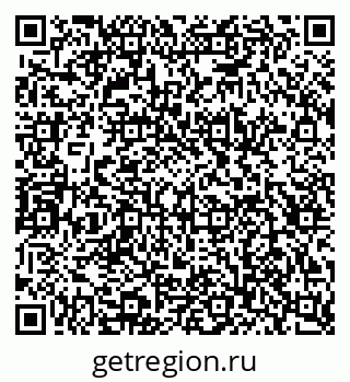 79124036977