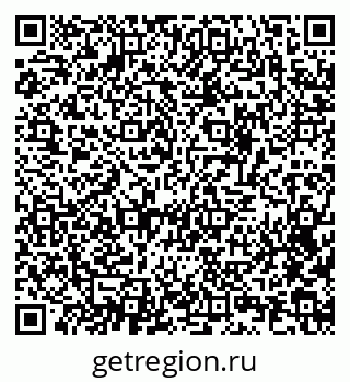 79124036979