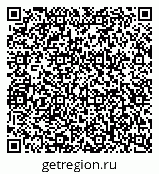 79124036980